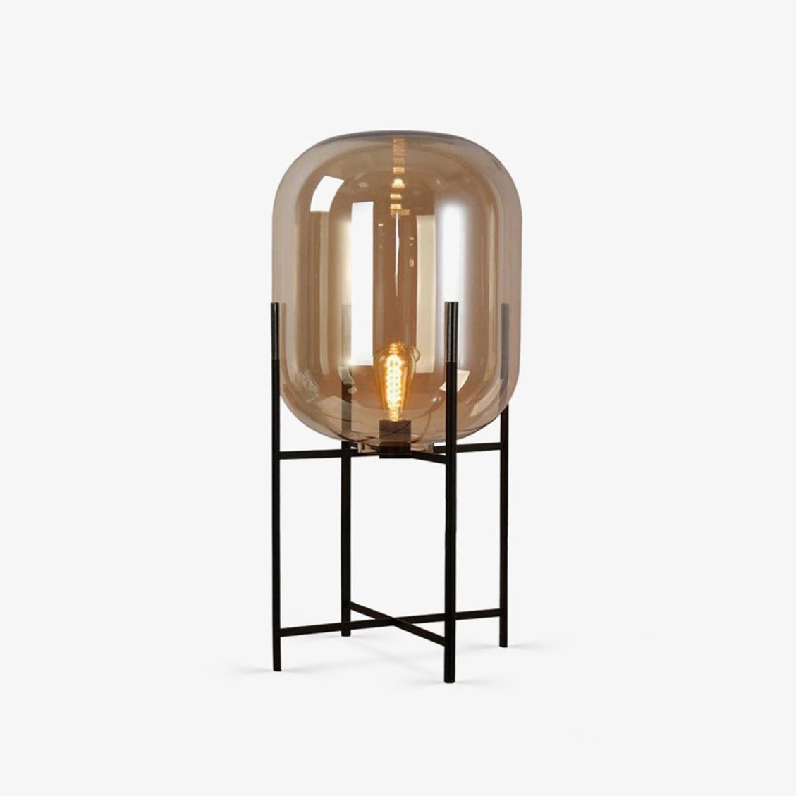 Oda Reading light Table Lamp