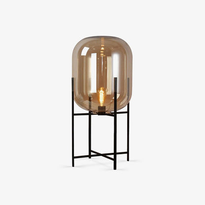 Oda Reading light Table Lamp