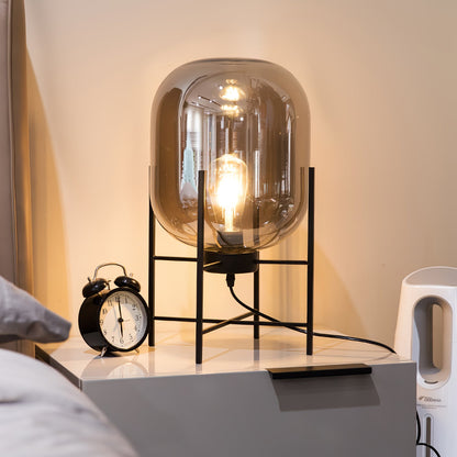 Oda Reading light Table Lamp