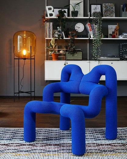 Oda Ambient Floor Lamp Floor lamp