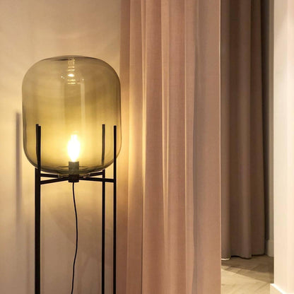 Oda Ambient Floor Lamp Floor lamp