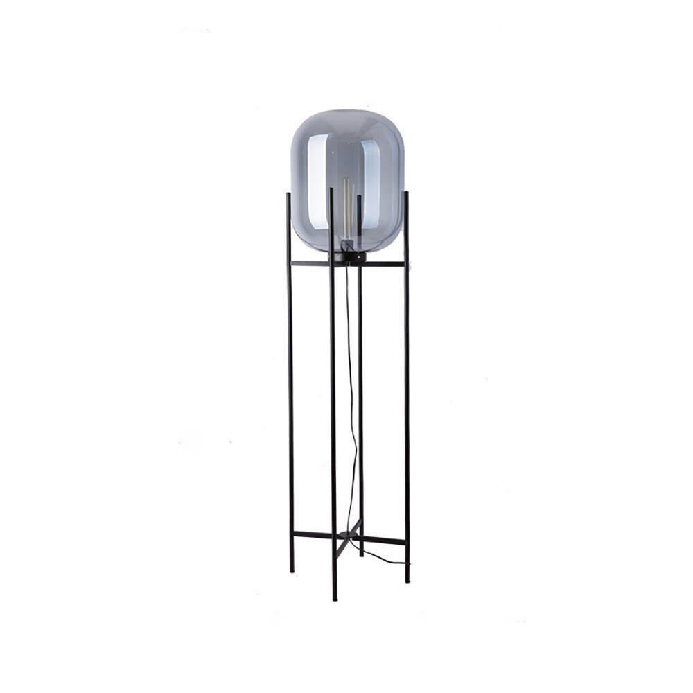 Oda Ambient Floor Lamp Floor lamp