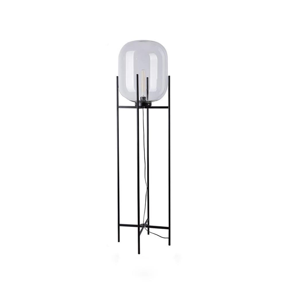 Oda Ambient Floor Lamp Floor lamp