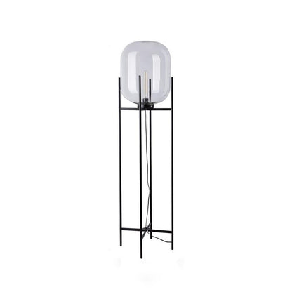 Oda Ambient Floor Lamp Floor lamp