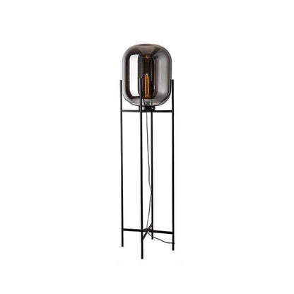 Oda Ambient Floor Lamp Floor lamp