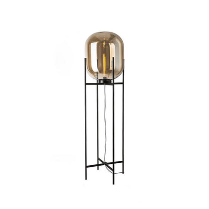 Oda Ambient Floor Lamp Floor lamp