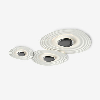 Odeon Ceiling-mounted light Ceiling Lamp