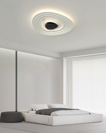 Odeon Ceiling-mounted light Ceiling Lamp