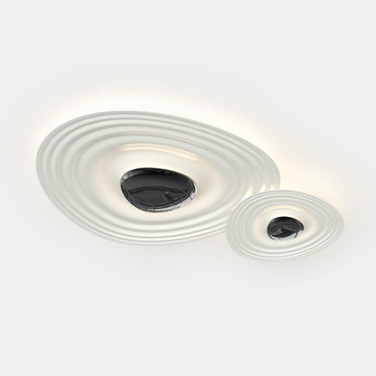 Odeon Ceiling-mounted light Ceiling Lamp