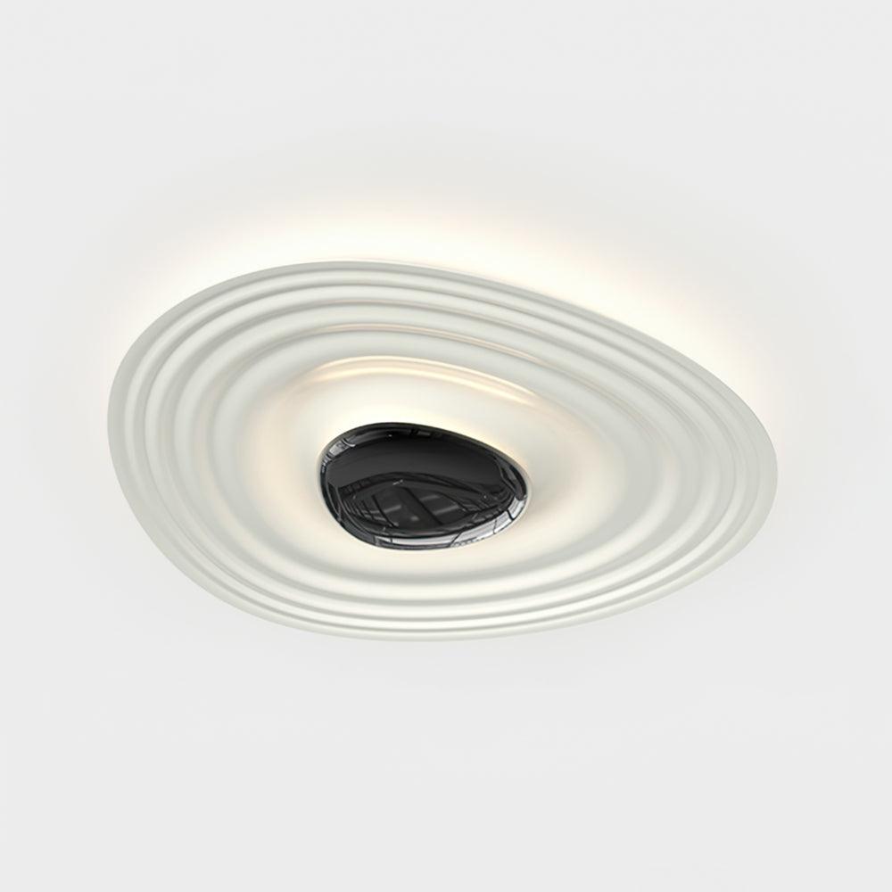 Odeon Ceiling-mounted light Ceiling Lamp