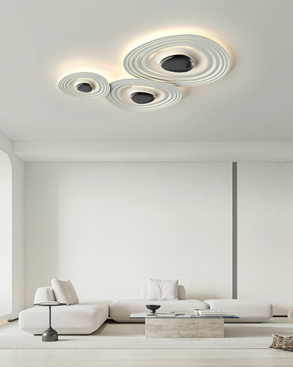 Odeon Ceiling-mounted light Ceiling Lamp