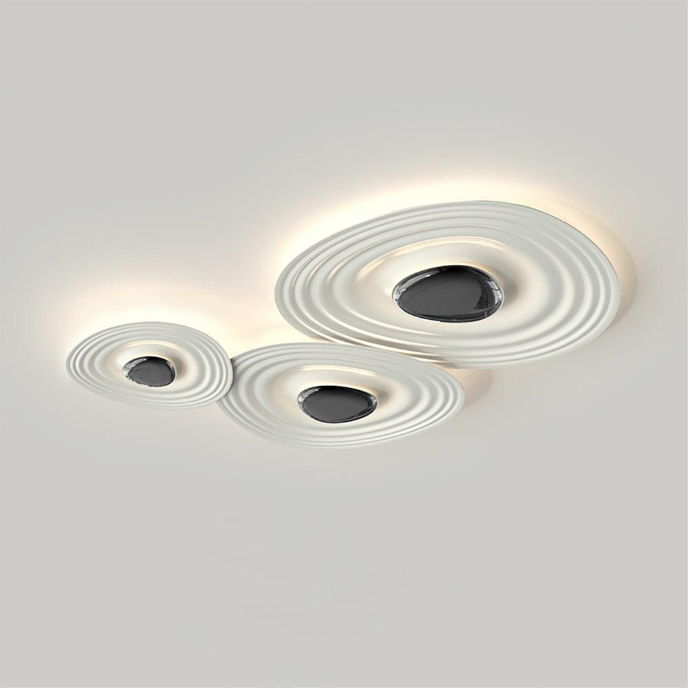 Odeon Ceiling-mounted light Ceiling Lamp