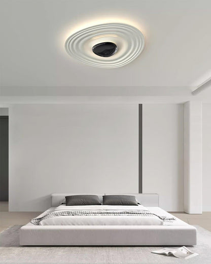 Odeon Ceiling-mounted light Ceiling Lamp