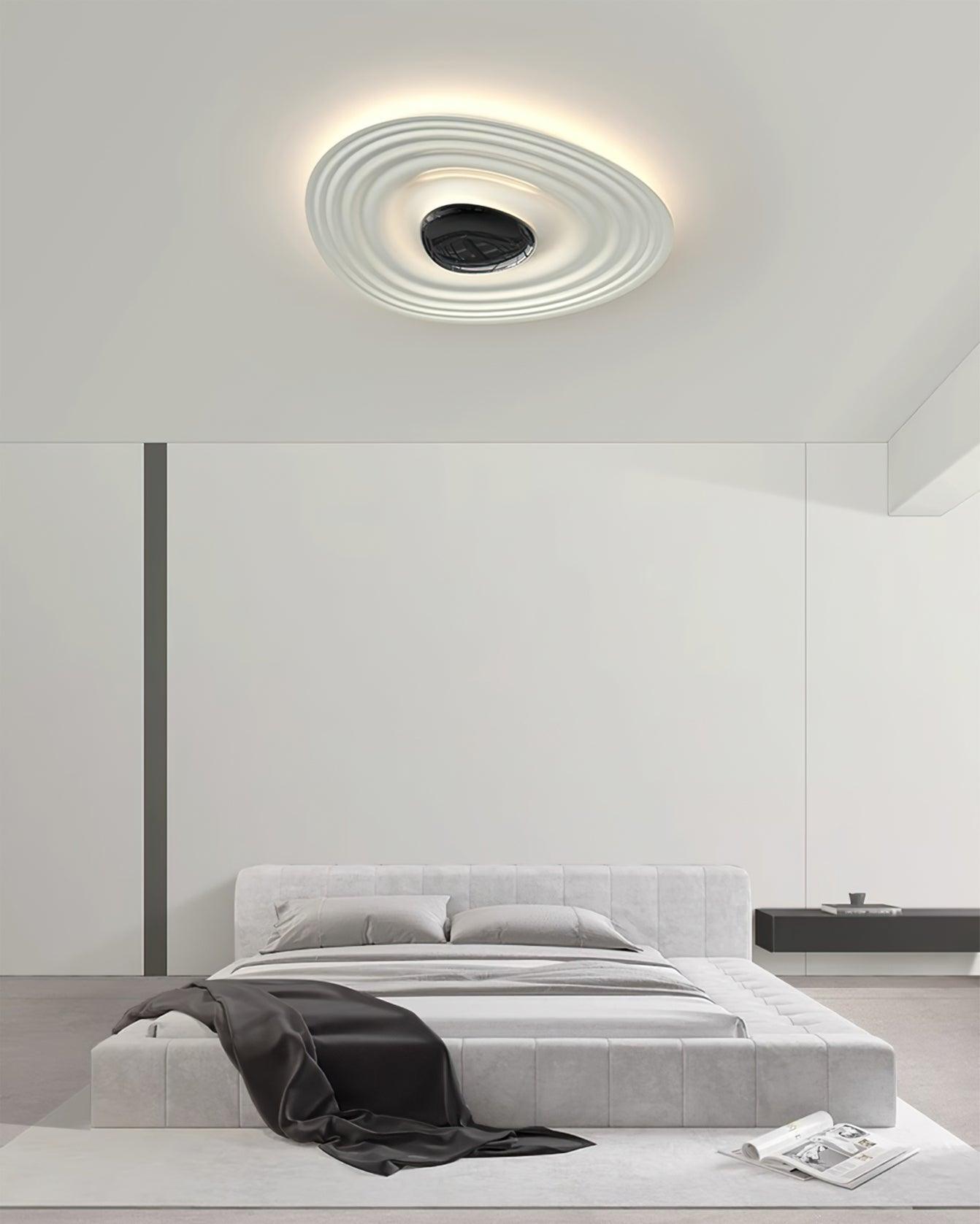 Odeon Ceiling-mounted light Ceiling Lamp