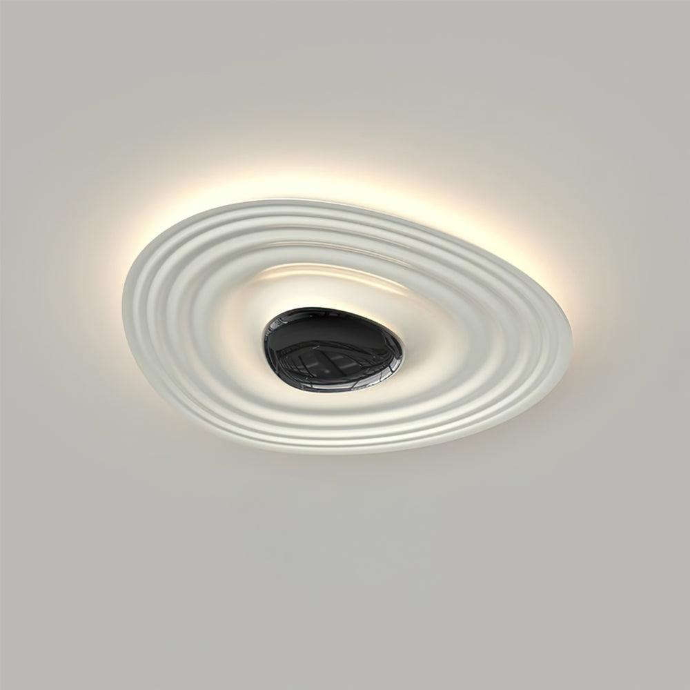 Odeon Ceiling-mounted light Ceiling Lamp