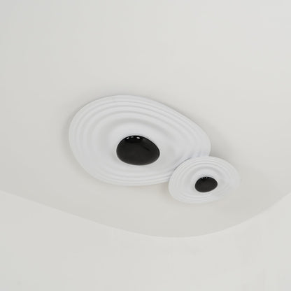 Odeon Ceiling-mounted light Ceiling Lamp