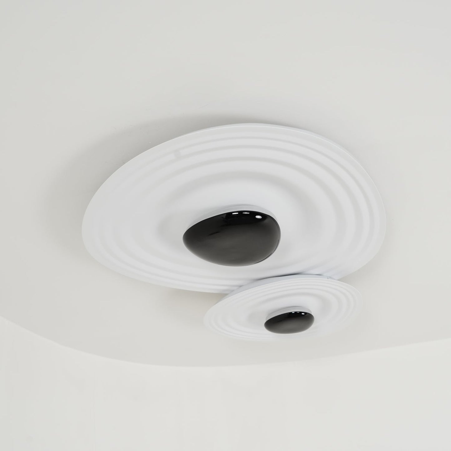 Odeon Ceiling-mounted light Ceiling Lamp