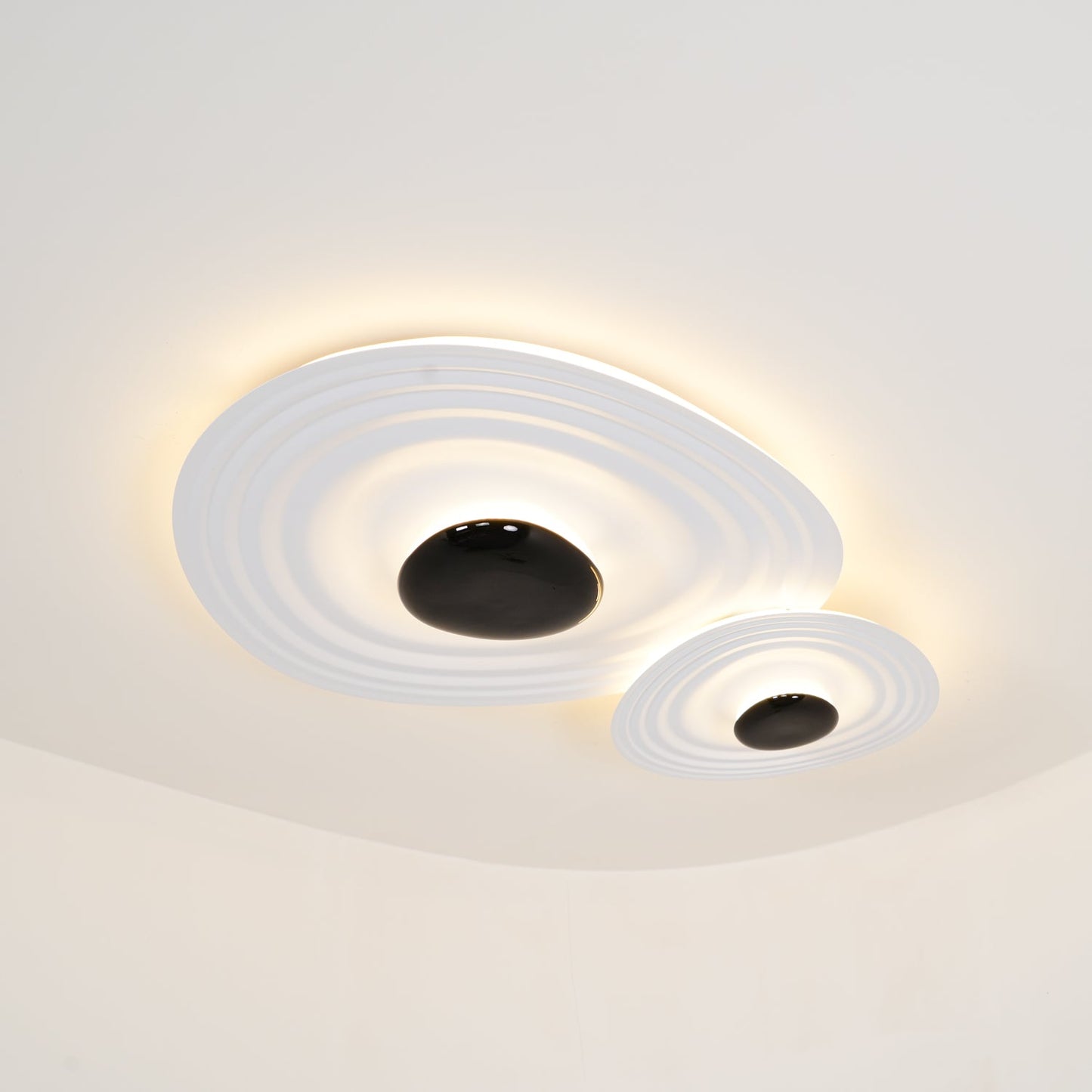 Odeon Ceiling-mounted light Ceiling Lamp