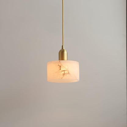 Odyssey Droplight Pendant Light