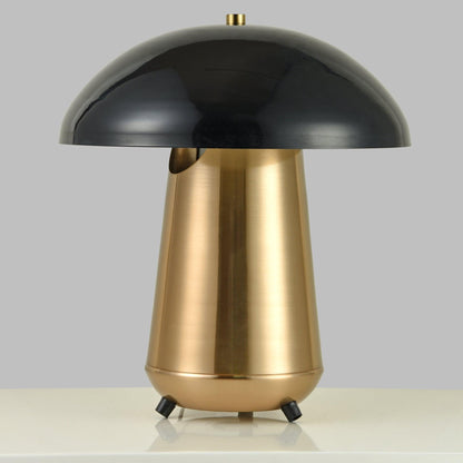 Ogno Mushroom Task lamp Table Lamp