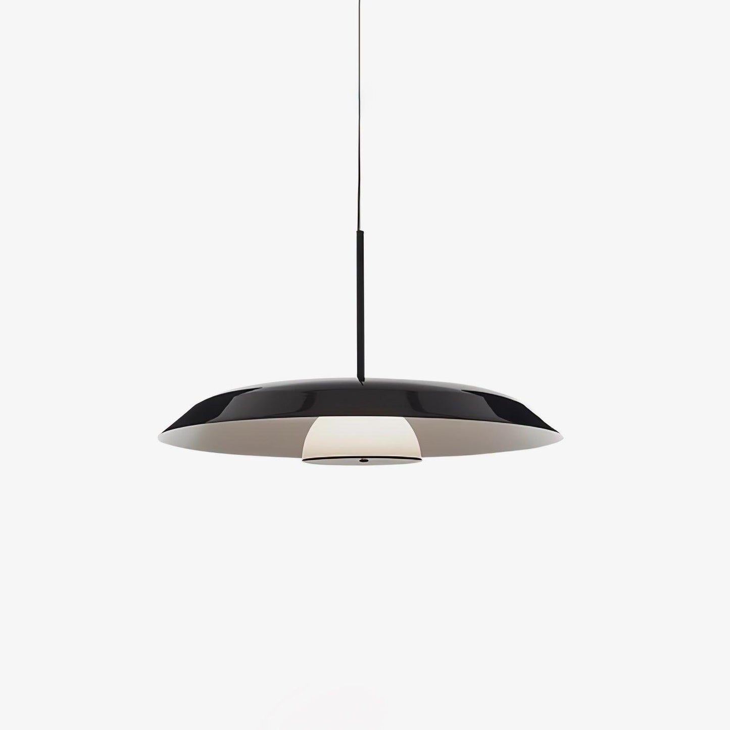 Iride Droplight Pendant Lamp