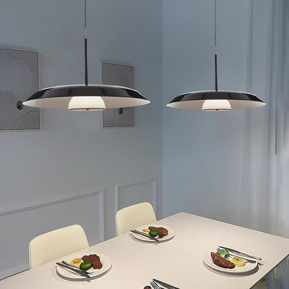 Iride Droplight Pendant Lamp