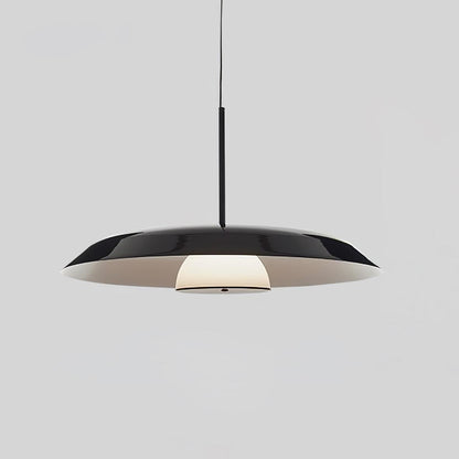 Iride Droplight Pendant Lamp