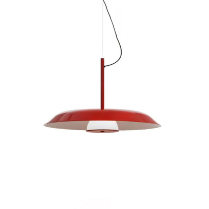 Iride Droplight Pendant Lamp