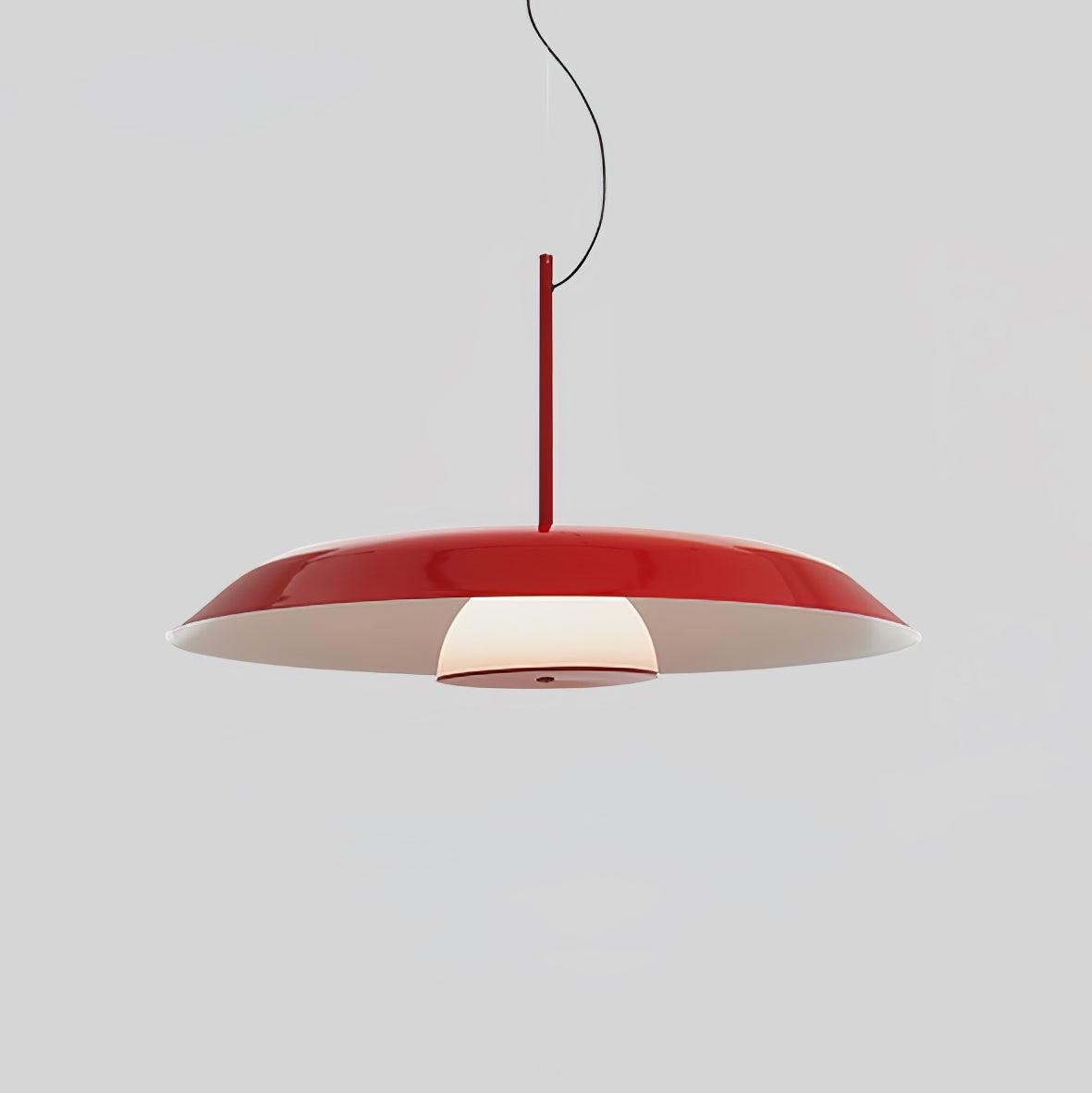 Iride Droplight Pendant Lamp