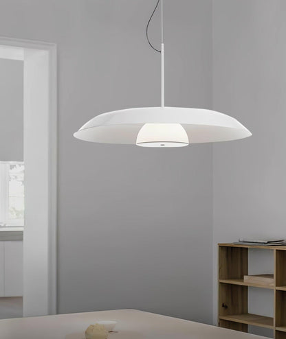 Iride Droplight Pendant Lamp