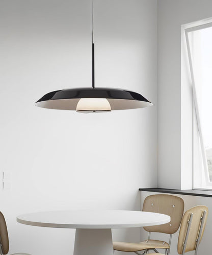 Iride Droplight Pendant Lamp