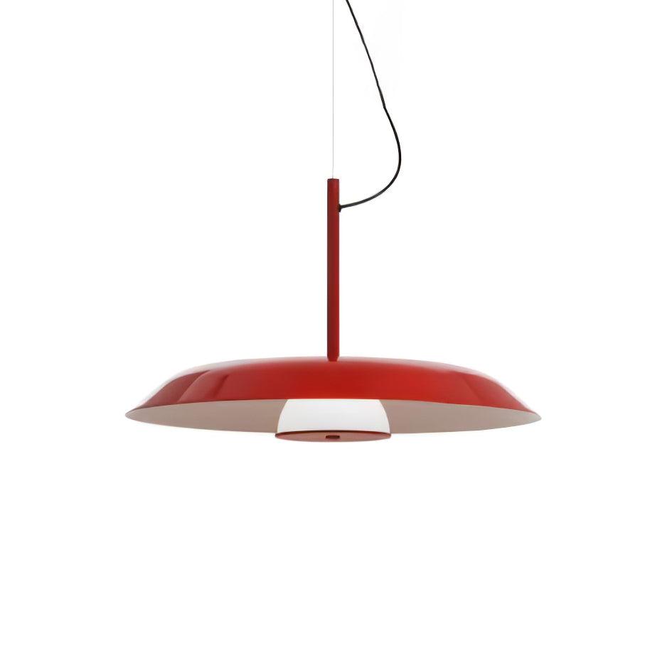 Iride Droplight Pendant Lamp