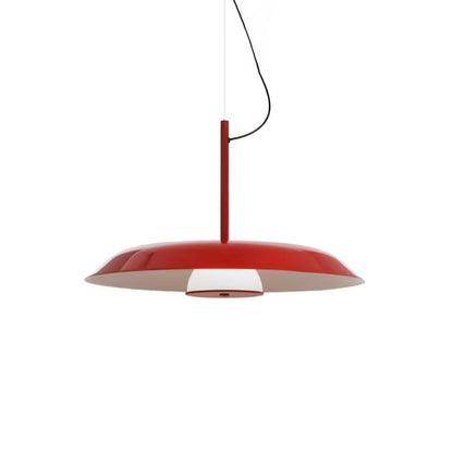 Iride Droplight Pendant Lamp