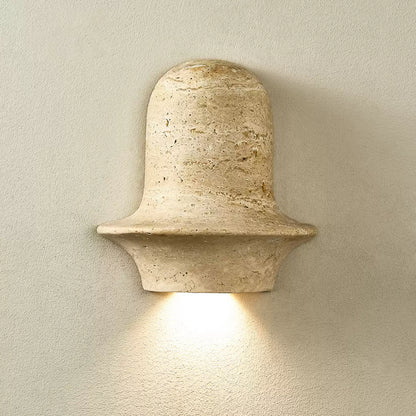 Olyndra Wall Lamp