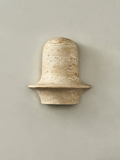 Olyndra Wall Lamp