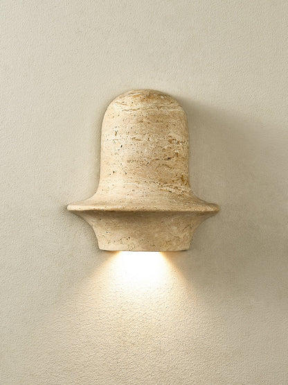 Olyndra Wall Lamp
