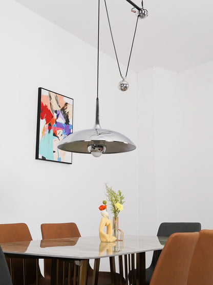 Onos Drop light Pendant Lamp