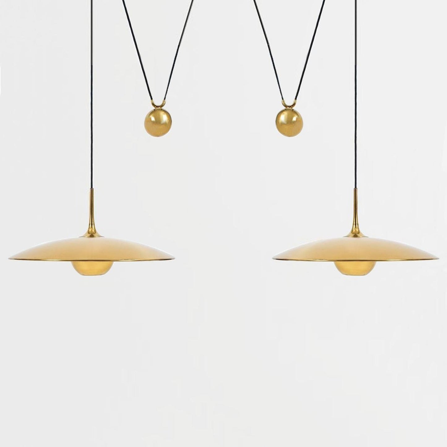 Onos Drop light Pendant Lamp