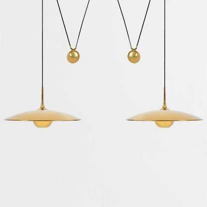 Onos Drop light Pendant Lamp