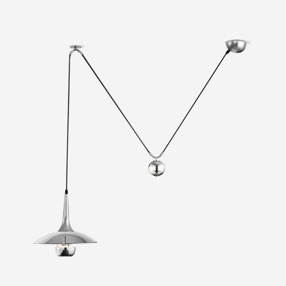 Onos Drop light Pendant Lamp