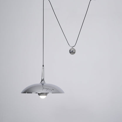 Onos Drop light Pendant Lamp