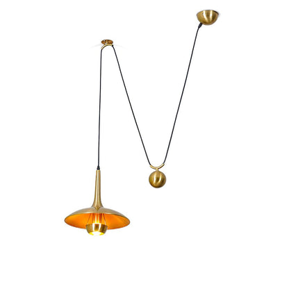 Onos Drop light Pendant Lamp