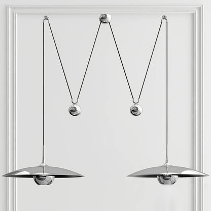 Onos Drop light Pendant Lamp