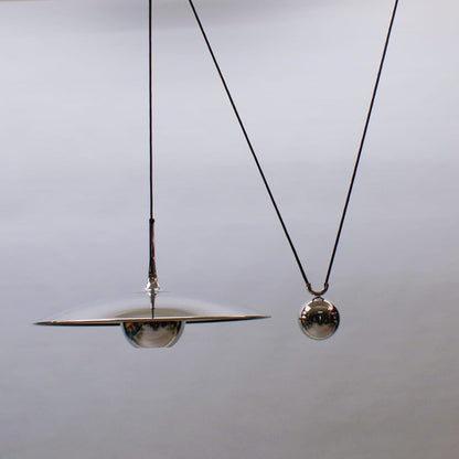 Onos Drop light Pendant Lamp