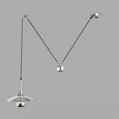 Onos Drop light Pendant Lamp