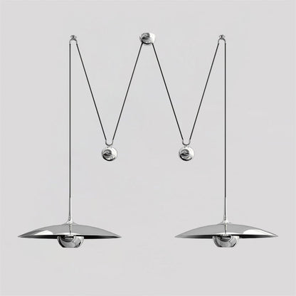 Onos Drop light Pendant Lamp