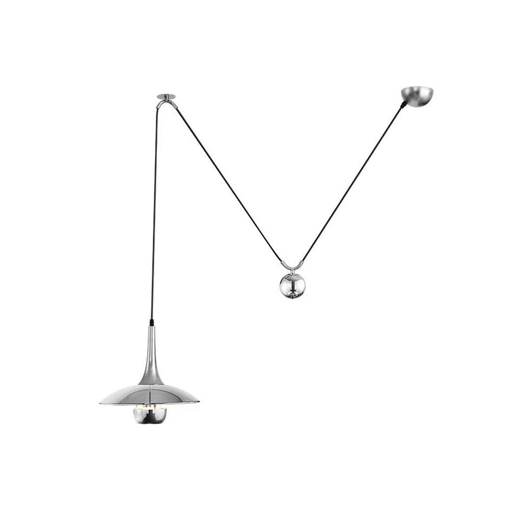 Onos Drop light Pendant Lamp