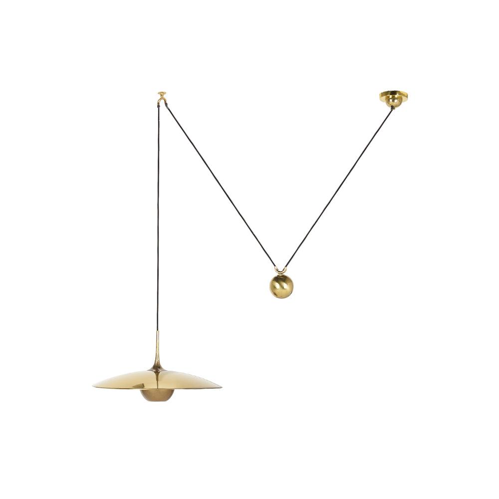 Onos Drop light Pendant Lamp