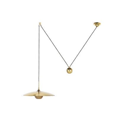 Onos Drop light Pendant Lamp