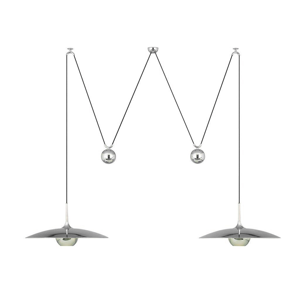 Onos Drop light Pendant Lamp